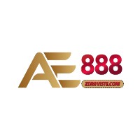 AE888